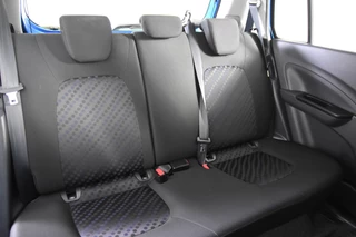 Suzuki Celerio – thumbnail 23