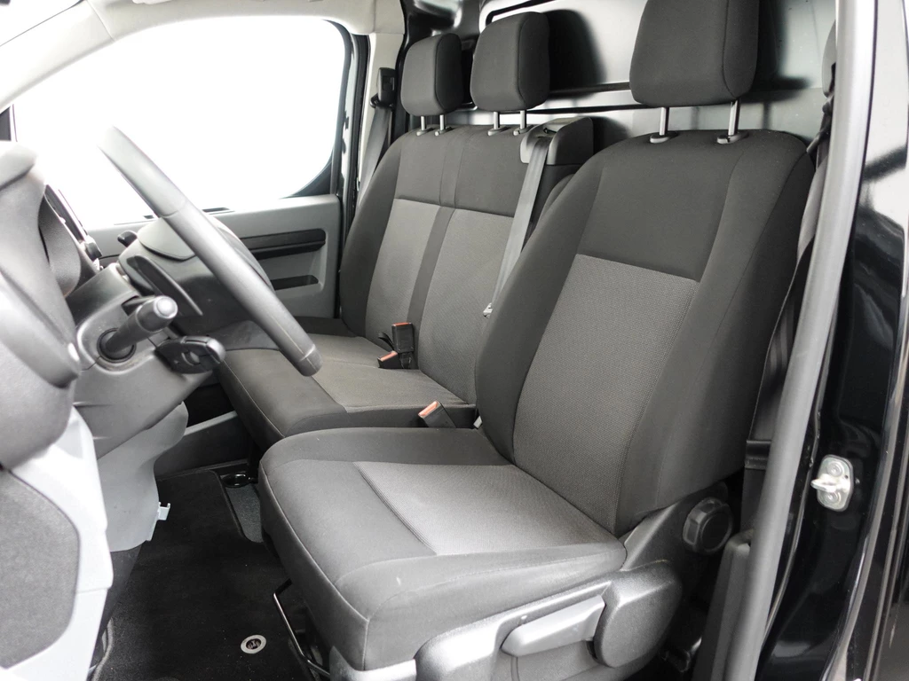 Peugeot Expert – foto 14