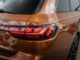 Audi A4 – thumbnail 14