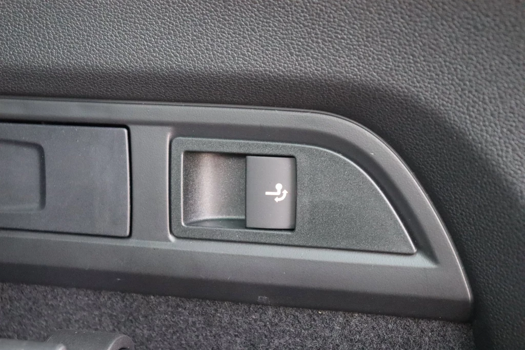 Škoda Kodiaq – foto 34