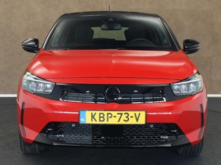 Opel Corsa-e – thumbnail 9