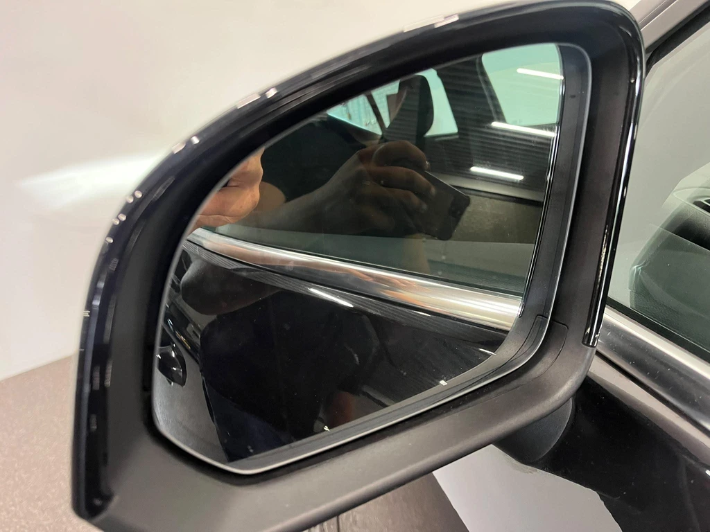 Volvo XC40 – foto 35