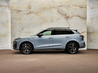 Audi Q3 – thumbnail 4