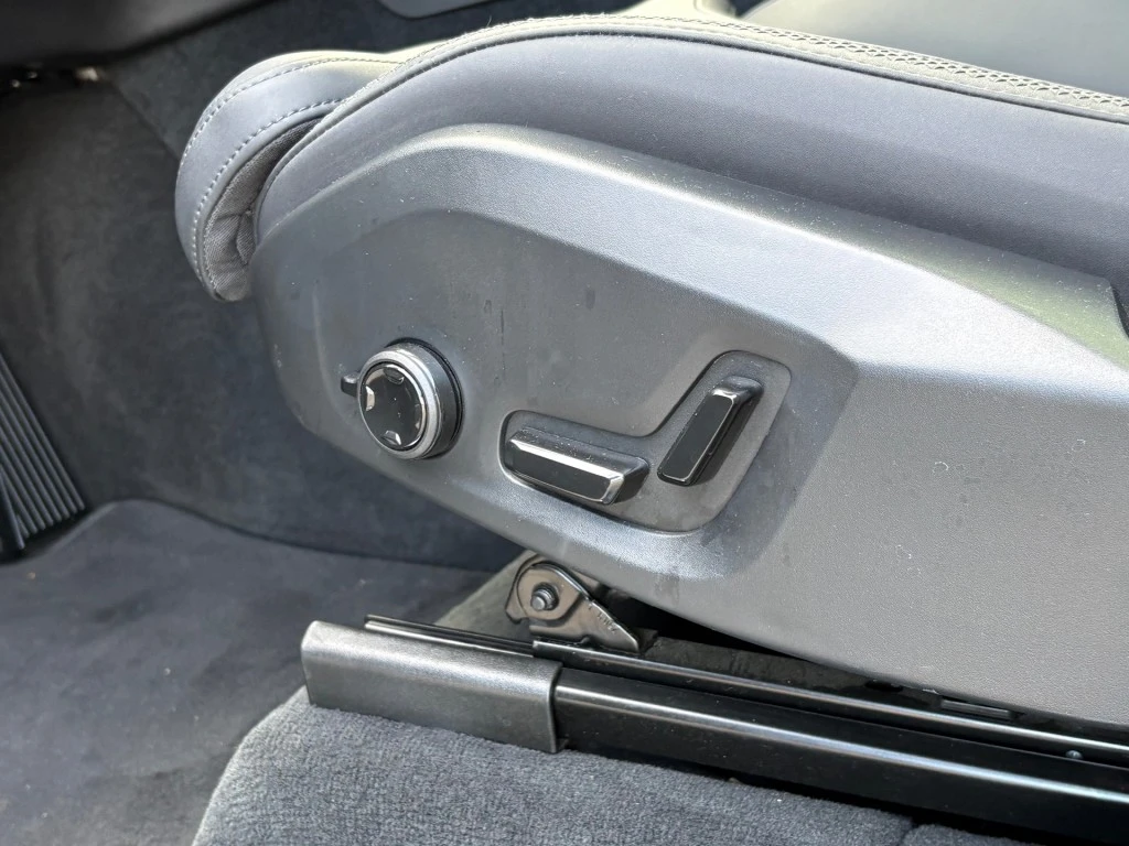 Volvo XC90 – foto 16