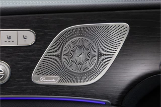 Mercedes-Benz GLE – thumbnail 48