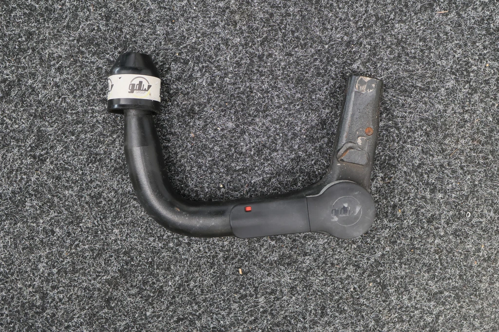 Mercedes-Benz E-Klasse – foto 33