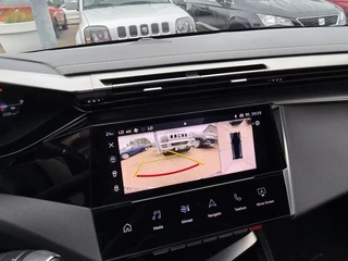 Peugeot 308 – thumbnail 52