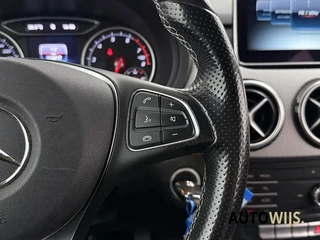 Mercedes-Benz B-Klasse – thumbnail 12
