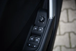 Audi Q2 – thumbnail 26
