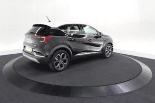 Renault Captur – thumbnail 8