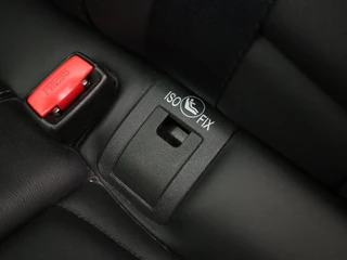 Nissan QASHQAI – thumbnail 40