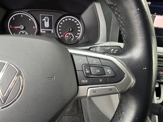 Volkswagen Transporter – thumbnail 28
