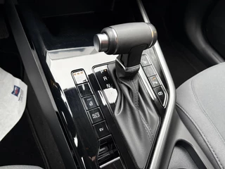 Kia Niro – thumbnail 18