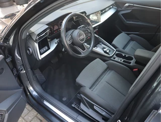 Audi A3 – thumbnail 17