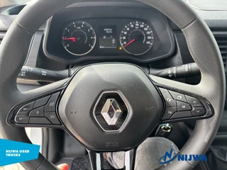 Renault Trafic – thumbnail 13