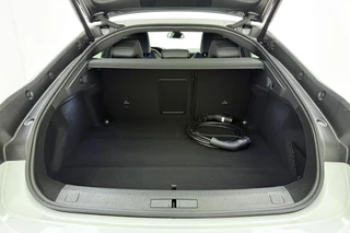 Peugeot 508 – thumbnail 10