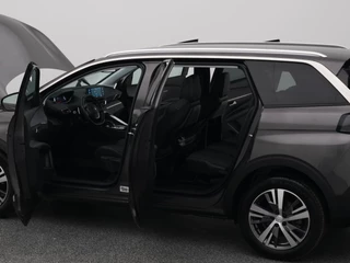 Peugeot 5008 – thumbnail 9