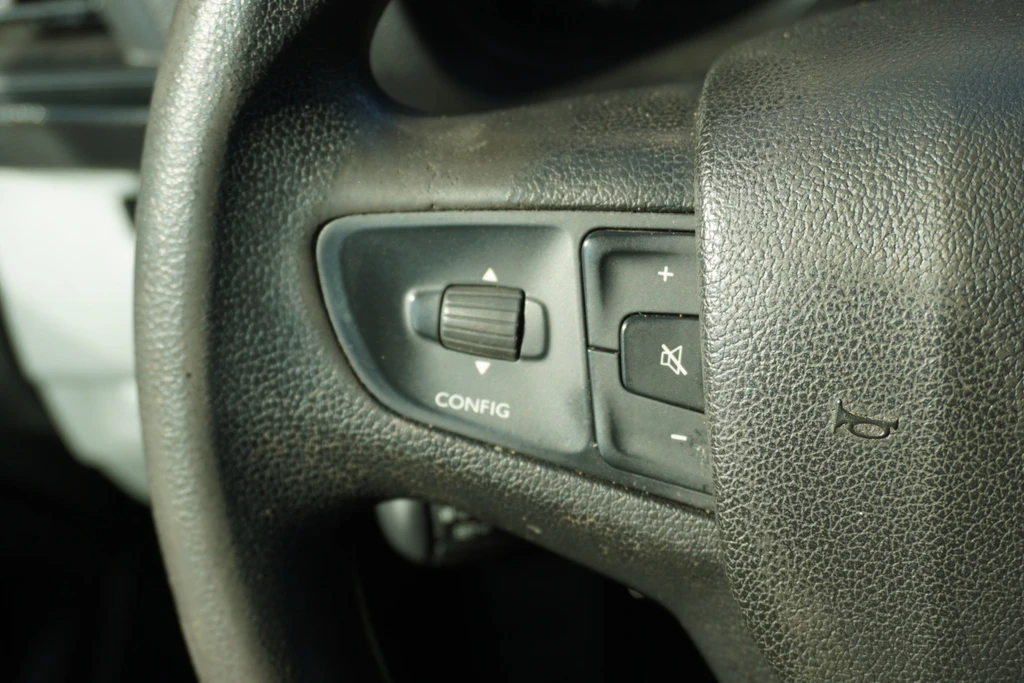 Peugeot Expert – foto 21