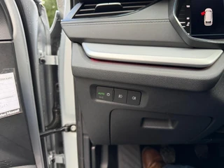 Škoda Octavia – thumbnail 25