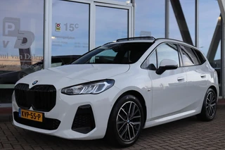 BMW 2 Serie – thumbnail 3