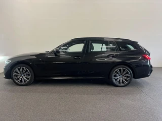 BMW 3 Serie – thumbnail 2