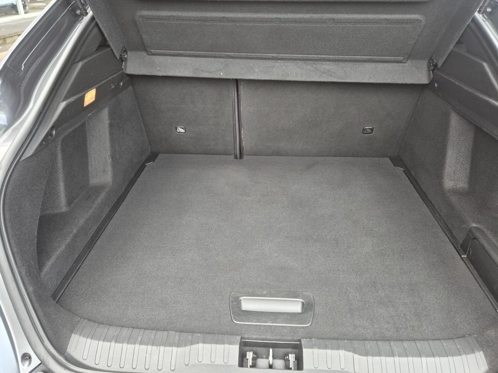 Renault Arkana – foto 21