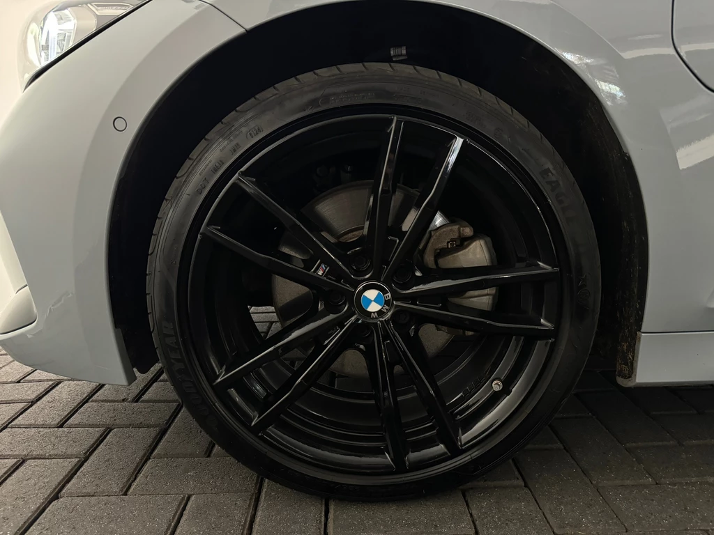 BMW 3 Serie – foto 16