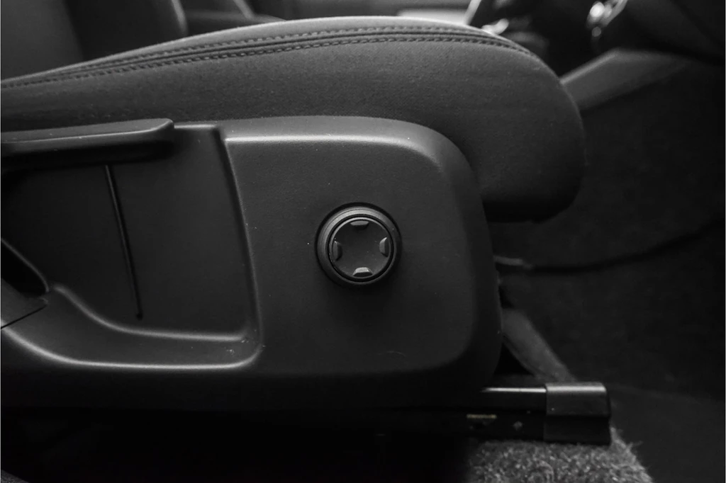 Volvo XC40 – foto 44