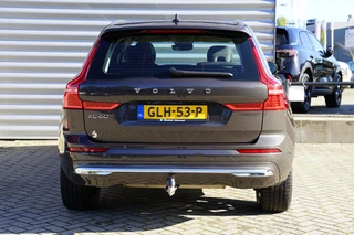 Volvo XC60 – thumbnail 4