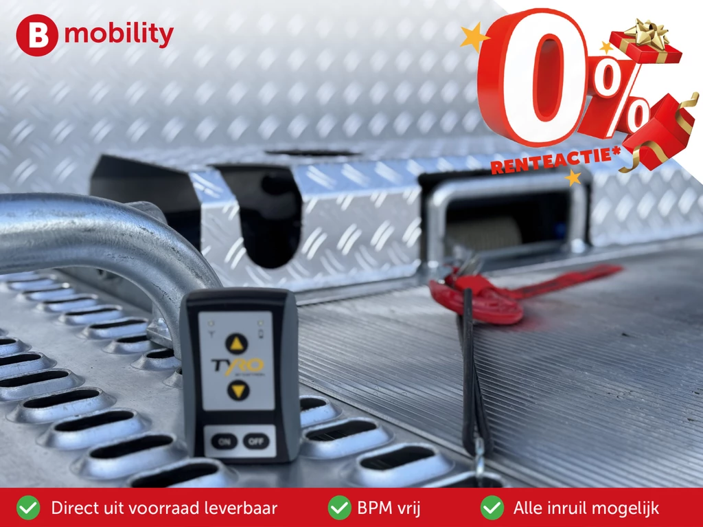 Mercedes-Benz Sprinter – foto 14