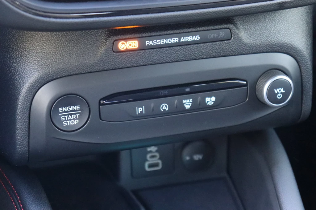 Ford Focus – foto 16
