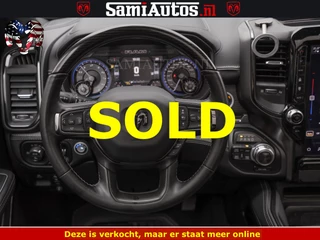 Dodge Ram 1500 – thumbnail 23