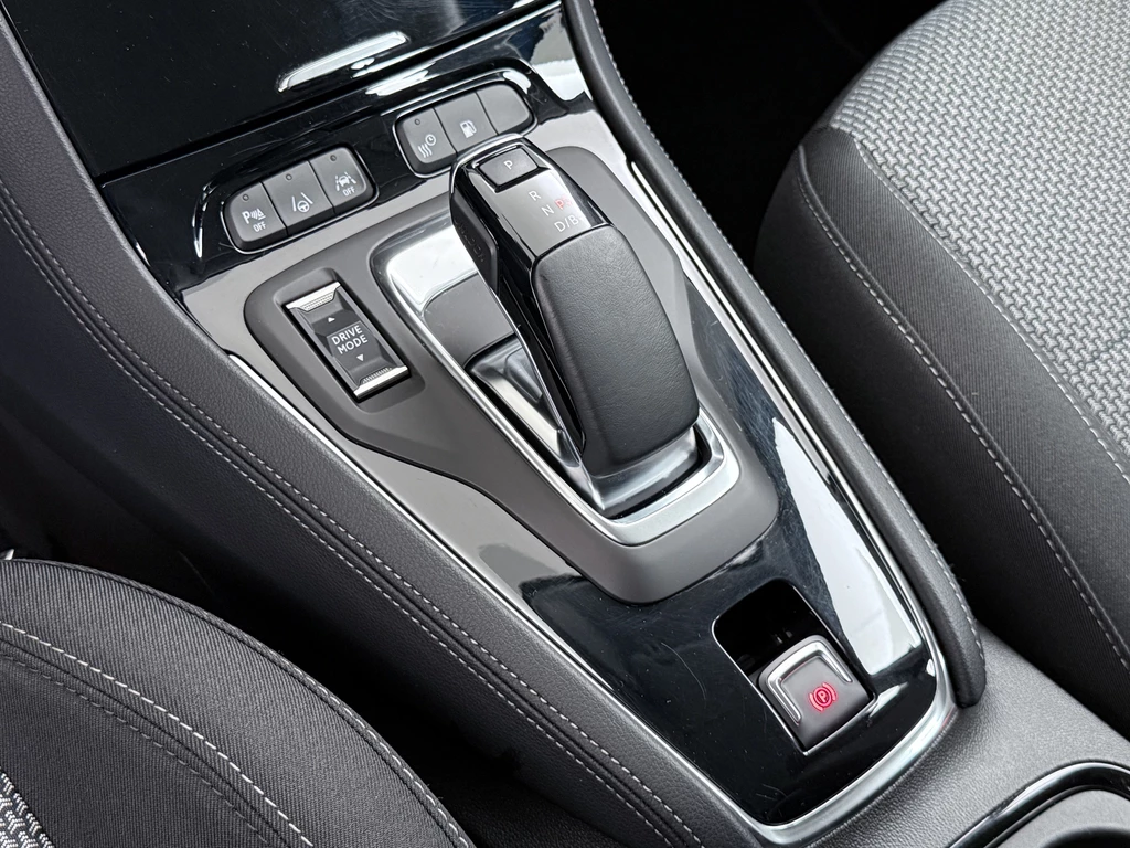 Opel Grandland – foto 20