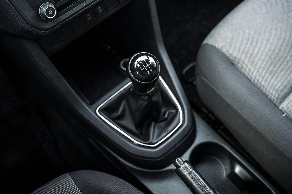 Volkswagen Caddy – foto 46