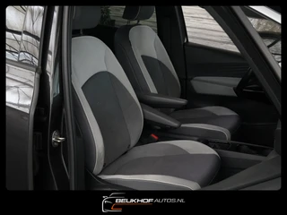 Volkswagen ID.3 – thumbnail 22