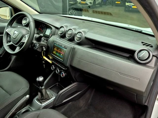 Dacia Duster – thumbnail 37