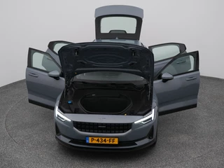 Polestar 2 – thumbnail 31