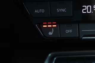 Audi A3 – thumbnail 29