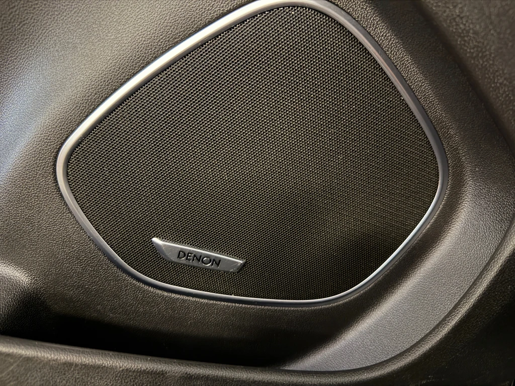 Opel Grandland X – foto 19