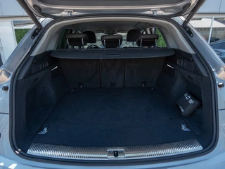Audi Q5 – thumbnail 13