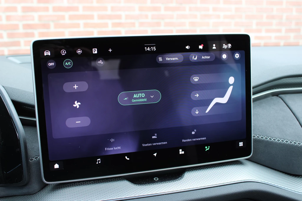 Škoda Kodiaq – foto 35