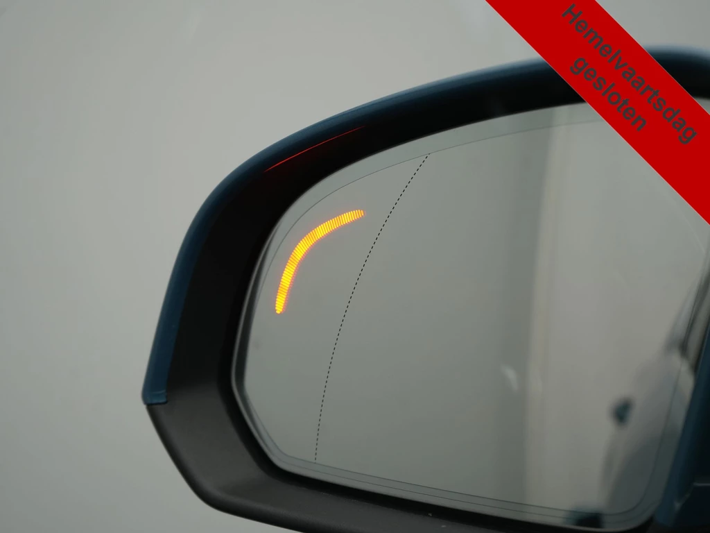 Volvo XC40 – foto 35