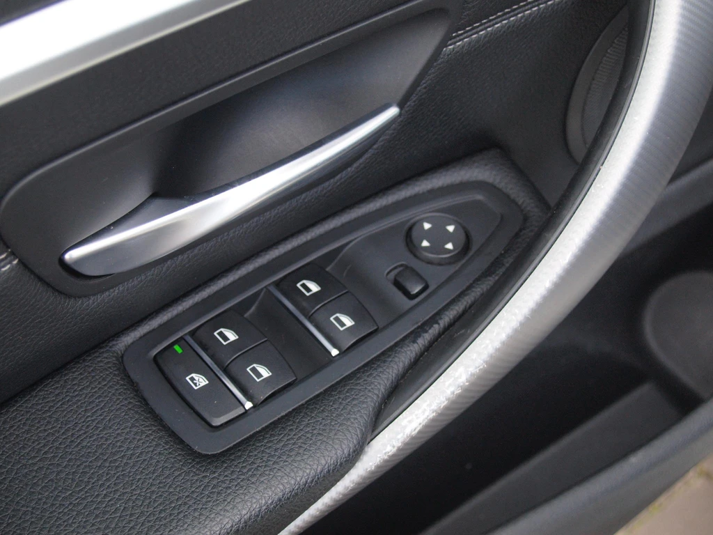 BMW 4 Serie – foto 26