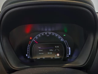 Toyota Aygo – thumbnail 29
