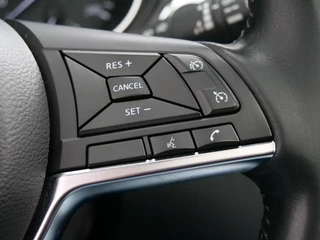 Nissan QASHQAI – thumbnail 17