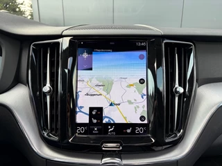 Volvo XC60 – thumbnail 11