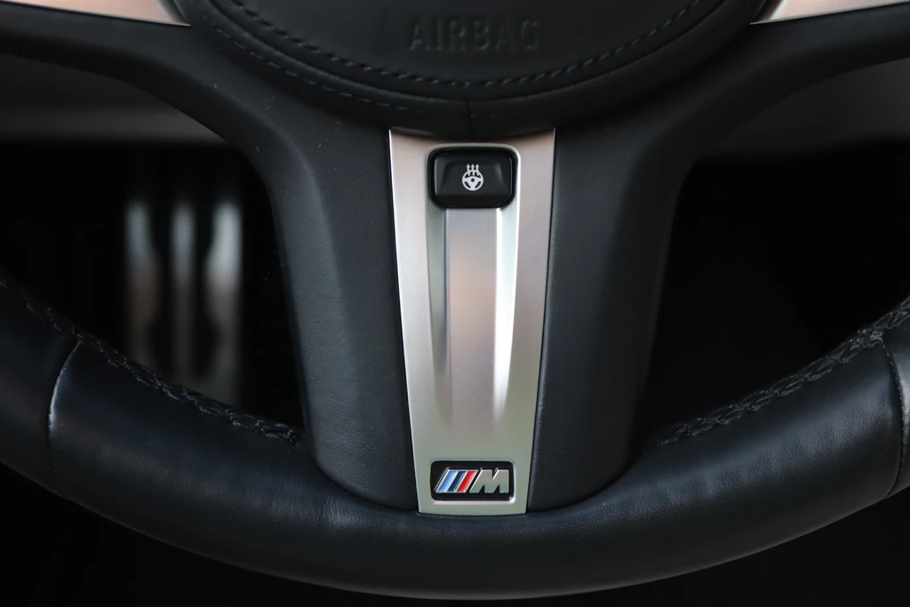 BMW 3 Serie – foto 32