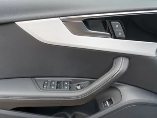 Audi A4 – thumbnail 12