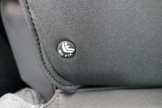 Renault Captur – thumbnail 21