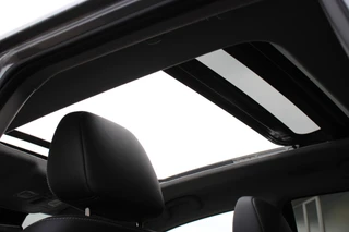Suzuki Vitara – thumbnail 16